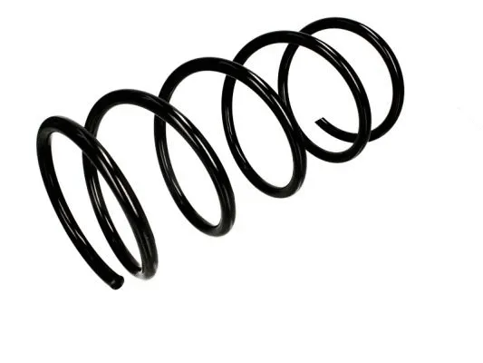 Suspension Spring (SZ1079MT)