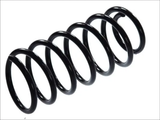 Suspension Spring (SW017MT)