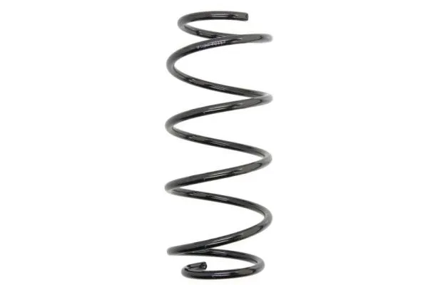 Suspension Spring (SF110MT)
