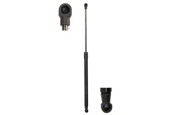 Gas Spring, boot/cargo area (MGS8010)