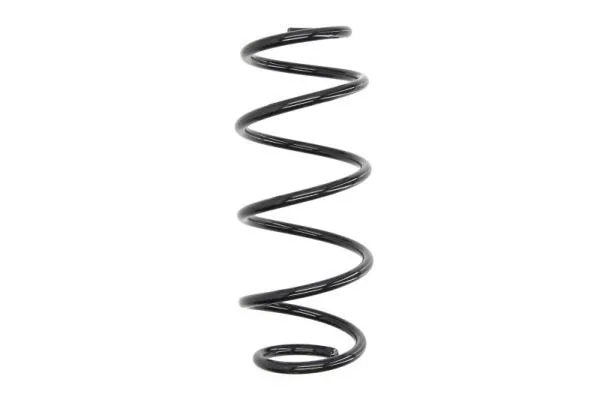 Suspension Spring (SW135MT)