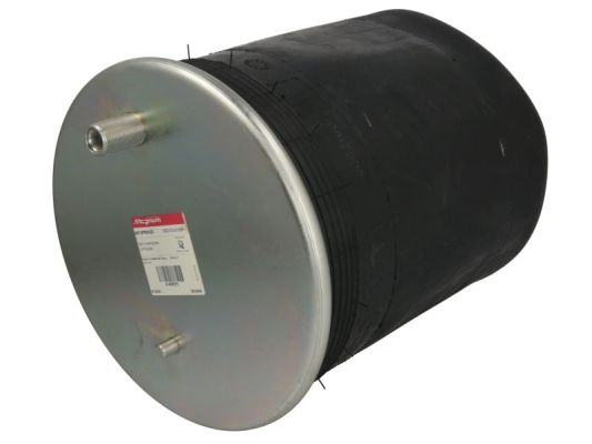 Bellow, air suspension (5002-03-0189P)