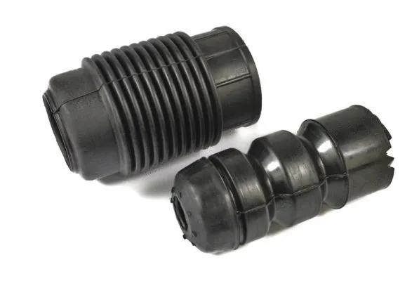 Rubber Buffer, suspension (A9F000MT)