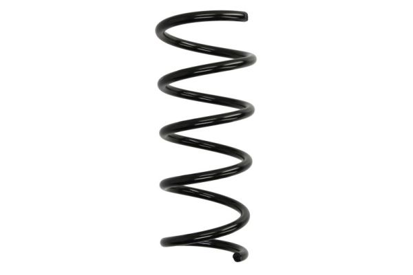 Suspension Spring (SR179)