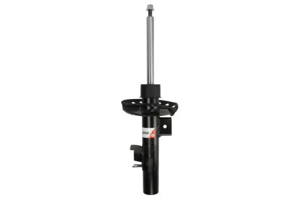Shock Absorber (AGV047)