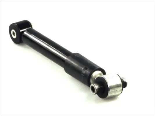 Shock Absorber (AGM004MT)