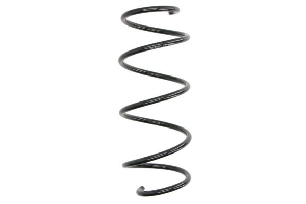 Suspension Spring (SM184)
