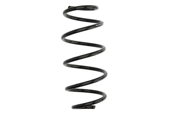 Suspension Spring (SA114MT)