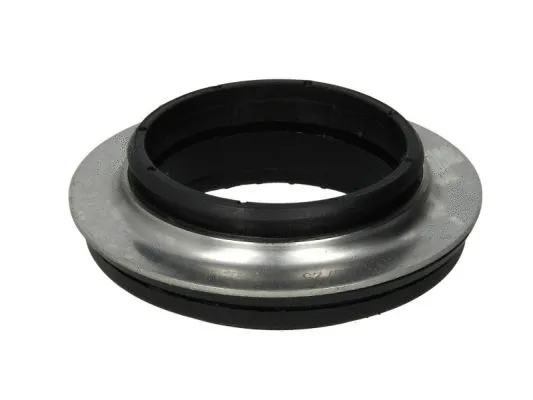Rolling Bearing, suspension strut support mount (A74013MT)
