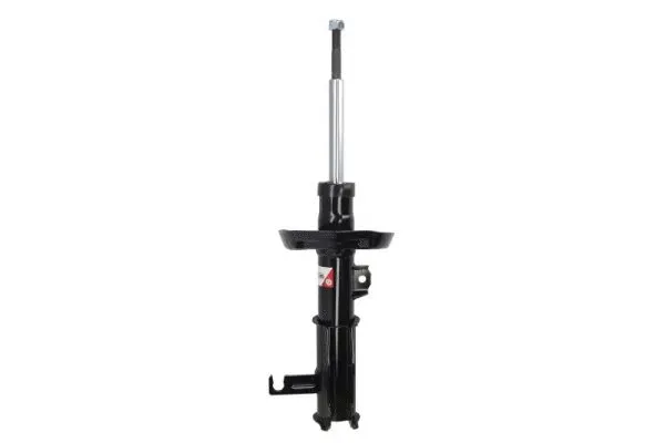 Shock Absorber (AGX111MT)