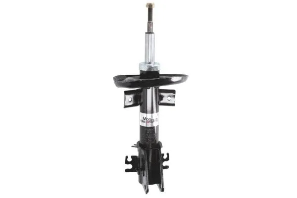 Shock Absorber (AGX095MT)