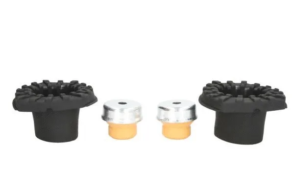 Dust Cover Kit, shock absorber
