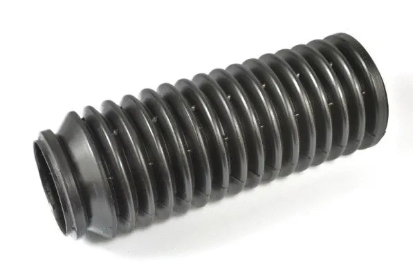 Protective Cap/Bellow, shock absorber (A9W004MT)