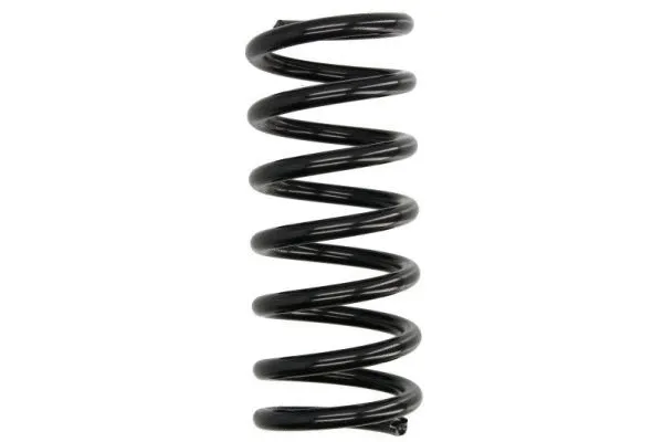 Suspension Spring (SX205)