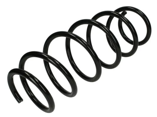 Suspension Spring (SP071MT)