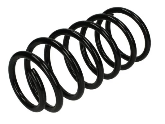 Suspension Spring (SX022MT)