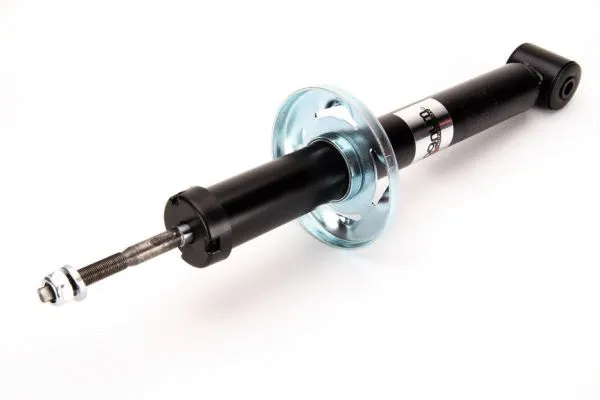 Shock Absorber (AHW029MT)