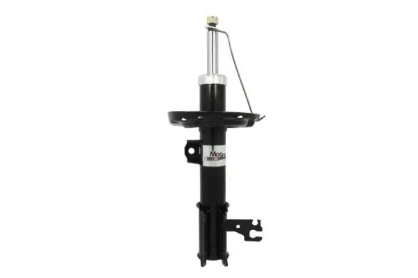 Shock Absorber (AGX090MT)