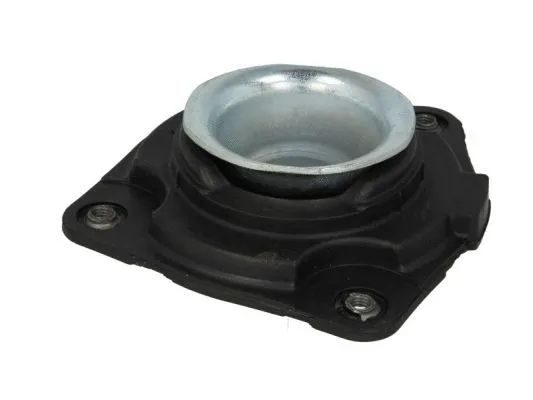 Suspension Strut Support Mount (A7R017MT)