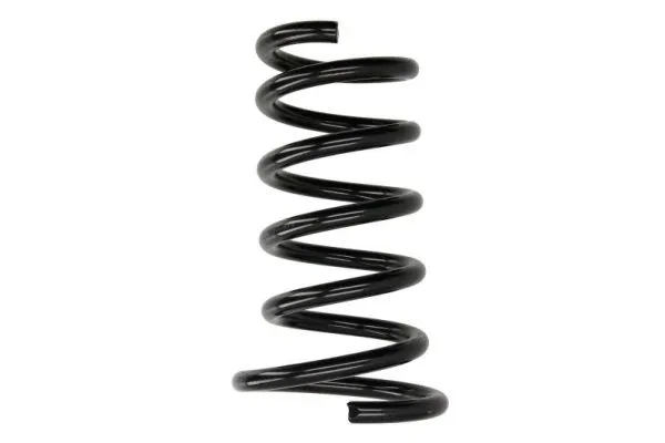 Suspension Spring (SV069MT)