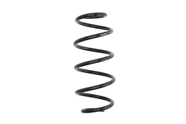 Suspension Spring (SA106MT)