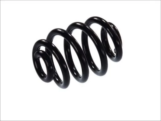 Suspension Spring (SW079MT)