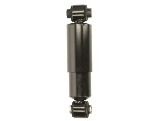 Shock Absorber (M0015)