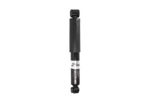 Shock Absorber (AG0327MT)