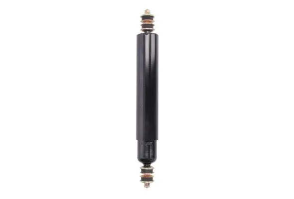 Shock Absorber (M0056)