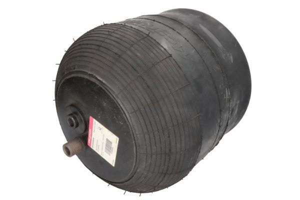 Bellow, air suspension (5002-03-0166P)