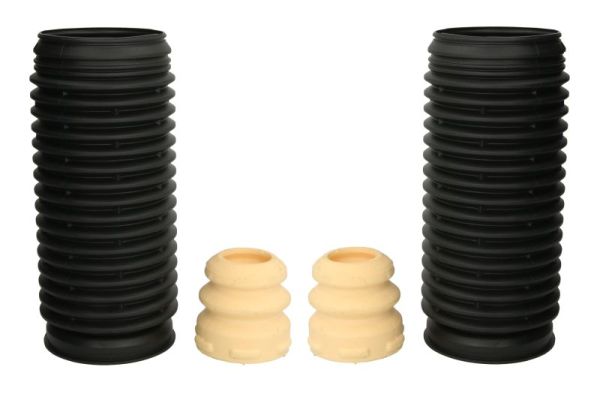 Dust Cover Kit, shock absorber (A9A047)