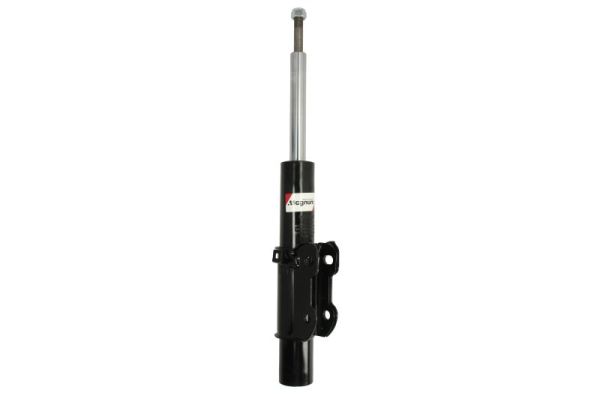 Shock Absorber (AGM057MT)
