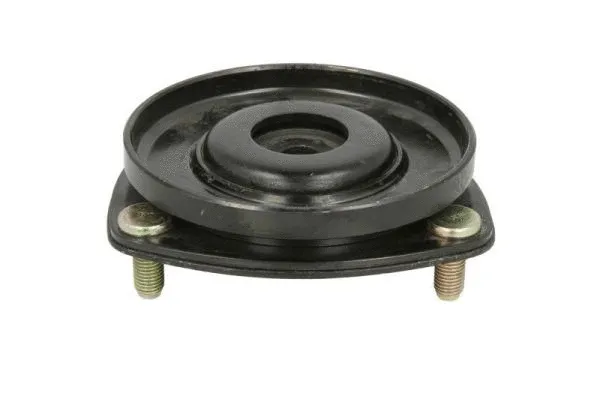 Suspension Strut Support Mount (A74020)