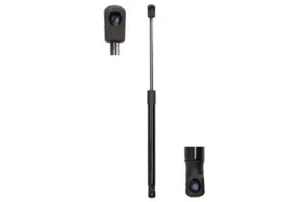 Gas Spring, boot/cargo area (MGS8007)