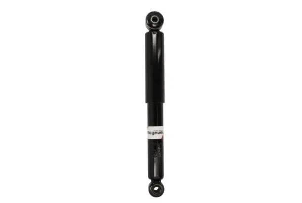 Shock Absorber (AGX061MT)