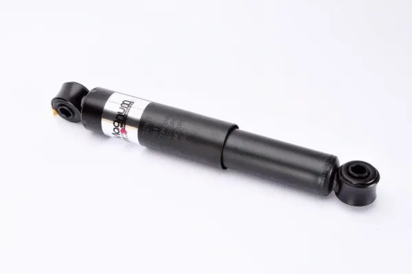 Shock Absorber (AH0002MT)