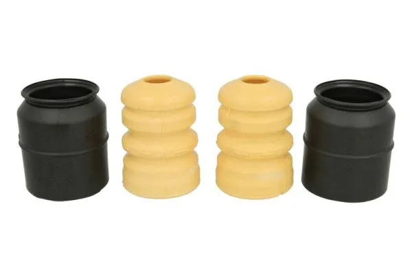Dust Cover Kit, shock absorber (A9B022)