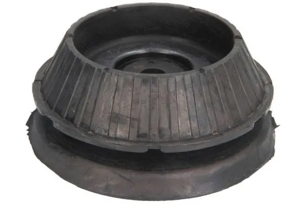 Suspension Strut Support Mount (A7G008MT)