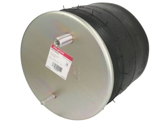 Bellow, air suspension (5002-03-0134P)