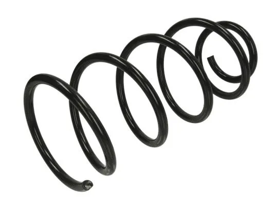 Suspension Spring (SG182MT)