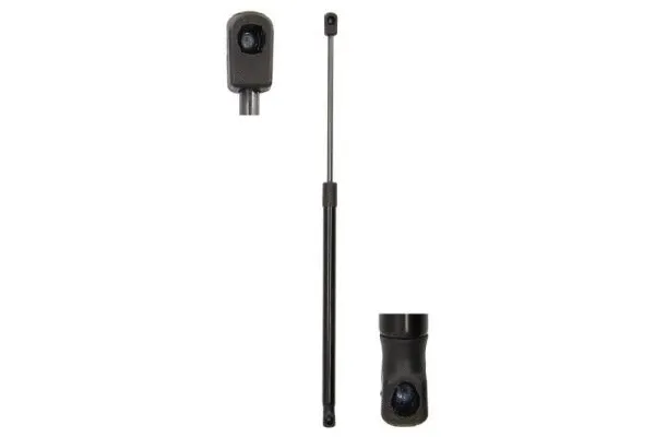 Gas Spring, boot/cargo area (MGS5003)