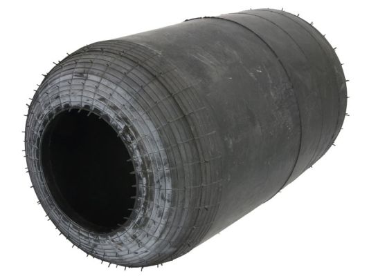 Bellow, air suspension