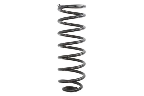 Suspension Spring (SV073MT)