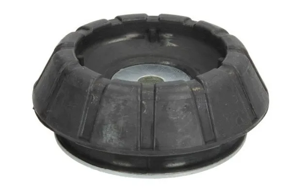 Suspension Strut Support Mount (A78008MT)