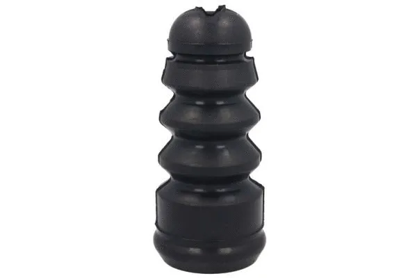 Rubber Buffer, suspension (A8A030)