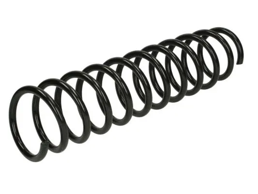 Suspension Spring (SV045MT)