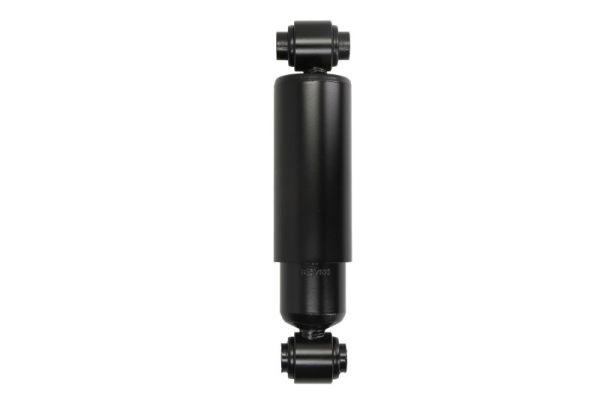 Shock Absorber (M0017)