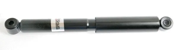 Shock Absorber (AGP061MT)