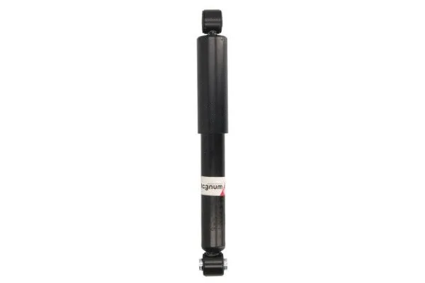 Shock Absorber (AGF095MT)