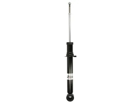 Shock Absorber (AG5057MT)